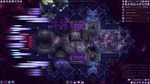 Stardeus * STEAM РОССИЯАВТОДОСТАВКА - изображение № 4