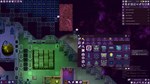 Stardeus * STEAM РОССИЯАВТОДОСТАВКА - изображение № 5
