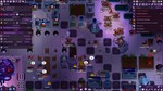 Stardeus * STEAM РОССИЯАВТОДОСТАВКА - изображение № 7