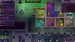 Stardeus * STEAM РОССИЯАВТОДОСТАВКА - изображение № 3