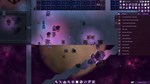 Stardeus: The Journey DLC * STEAM РОССИЯАВТОДОСТАВКА - изображение № 5