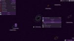 Stardeus: The Journey DLC * STEAM РОССИЯАВТОДОСТАВКА - изображение № 6