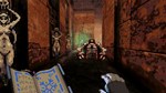 Project Warlock II * STEAM РОССИЯАВТОДОСТАВКА - изображение № 6
