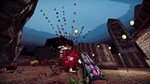 Project Warlock II * STEAM РОССИЯАВТОДОСТАВКА - изображение № 7