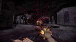 Project Warlock II * STEAM РОССИЯАВТОДОСТАВКА - изображение № 4