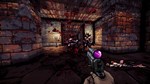 Project Warlock II * STEAM РОССИЯАВТОДОСТАВКА - изображение № 5