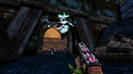 Project Warlock II * STEAM РОССИЯАВТОДОСТАВКА - изображение № 3