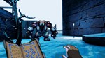 Project Warlock II * STEAM РОССИЯАВТОДОСТАВКА - изображение № 2