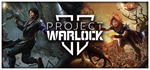 Project Warlock II * STEAM РОССИЯАВТОДОСТАВКА