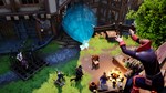 Eville * STEAM РОССИЯАВТОДОСТАВКА - изображение № 2