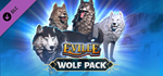 Eville - Wolf Pack DLC * STEAM РОССИЯАВТОДОСТАВКА