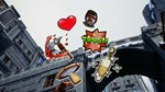 Eville Pass - Season 2 DLC * STEAMАВТОДОСТАВКА - изображение № 7