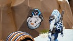 Eville - Frost Golem Pack DLC * STEAMАВТОДОСТАВКА - изображение № 5