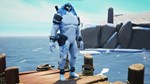 Eville - Frost Golem Pack DLC * STEAMАВТОДОСТАВКА - изображение № 7