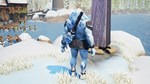 Eville - Frost Golem Pack DLC * STEAMАВТОДОСТАВКА - изображение № 6
