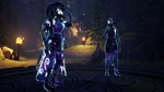 Eville - Star Gazer Pack DLC * STEAMАВТОДОСТАВКА - изображение № 3