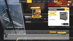 Food Truck Simulator * STEAM РОССИЯАВТОДОСТАВКА - изображение № 5