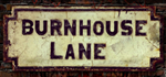 Burnhouse Lane * STEAM РОССИЯАВТОДОСТАВКА