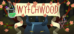 Wytchwood * STEAM РОССИЯАВТОДОСТАВКА