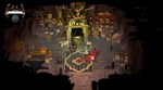 Wytchwood OST DLC * STEAM РОССИЯАВТОДОСТАВКА - изображение № 2