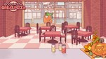 Good Pizza, Great Pizza - Pumpkin Delight Set - Autumn  - изображение № 3