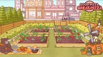 Good Pizza, Great Pizza - Pumpkin Delight Set - Autumn  - изображение № 4