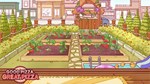 Good Pizza, Great Pizza - Summer Slices Set - Summer 20 - изображение № 4