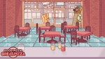Good Pizza, Great Pizza - Summer Slices Set - Summer 20 - изображение № 3