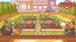 Good Pizza, Great Pizza - Lively Leprechaun Buddies - S - изображение № 2