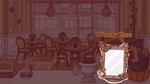 Good Pizza, Great Pizza - Autumn 2022 Special Discount! - изображение № 5