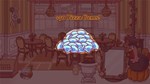 Good Pizza, Great Pizza - Autumn 2022 Special Discount! - изображение № 6