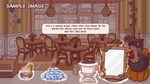 Good Pizza, Great Pizza - Autumn 2022 Special Discount! - изображение № 7