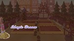 NEW Premium Decorations - Halloween 2022 DLC - изображение № 6