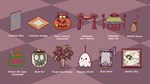 Halloween 2021 Discount Bundle DLC * STEAM RU - изображение № 3