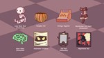 Halloween 2020 Discount Bundle DLC * STEAM RU - изображение № 5