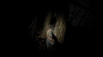 Blood Trail * STEAM РОССИЯАВТОДОСТАВКА - изображение № 6