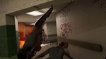 Blood Trail * STEAM РОССИЯАВТОДОСТАВКА - изображение № 8