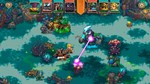 Legends of Kingdom Rush * STEAM РОССИЯАВТОДОСТАВКА - изображение № 8