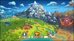 Legends of Kingdom Rush * STEAM РОССИЯАВТОДОСТАВКА - изображение № 4