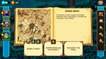 Legends of Kingdom Rush * STEAM РОССИЯАВТОДОСТАВКА - изображение № 6
