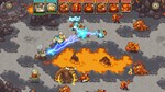 Legends of Kingdom Rush * STEAM РОССИЯАВТОДОСТАВКА - изображение № 7