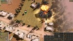 Syrian Warfare * STEAM РОССИЯАВТОДОСТАВКА - изображение № 4
