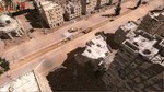 Syrian Warfare * STEAM РОССИЯАВТОДОСТАВКА - изображение № 6