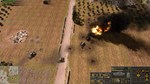 Syrian Warfare: Battlefields DLC * STEAMАВТОДОСТАВКА - изображение № 8