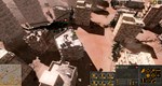 Syrian Warfare: Battlefields DLC * STEAMАВТОДОСТАВКА - изображение № 4