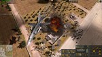 Syrian Warfare: Battlefields DLC * STEAMАВТОДОСТАВКА - изображение № 3