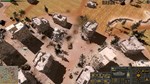 Syrian Warfare: Battlefields DLC * STEAMАВТОДОСТАВКА - изображение № 2