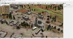 Syrian Warfare: Battlefields DLC * STEAMАВТОДОСТАВКА - изображение № 5