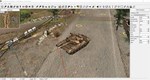 Syrian Warfare: Battlefields DLC * STEAMАВТОДОСТАВКА - изображение № 6