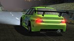 Street Legal Racing: Redline - High Quality Cars Pack - изображение № 3